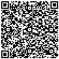 QR Code for bitcoin:bitcoin:bitcoin:bitcoin:bitcoin:bitcoin:bitcoin:bitcoin:bitcoin:bitcoin:bitcoin:bitcoin:bitcoin:bitcoin:bitcoin:bitcoin:dash:XnModVcSFPny2nHZNT1nMfVMxGstYCUvrM