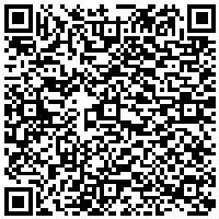 QR Code for bitcoin:bitcoin:bitcoin:bitcoin:bitcoin:bitcoin:bitcoin:bitcoin:bitcoin:bitcoin:bitcoin:bitcoin:bitcoin:bitcoin:bitcoin:bitcoin:dash:XnMuFvYcA2cCy6qTZBFYtbpdKAVU2ur9DM