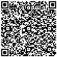 QR Code for bitcoin:bitcoin:bitcoin:bitcoin:bitcoin:bitcoin:bitcoin:bitcoin:bitcoin:bitcoin:bitcoin:bitcoin:bitcoin:bitcoin:bitcoin:bitcoin:dash:XnN2UQ33CWR52z741ddhdz652fk87SCpb9