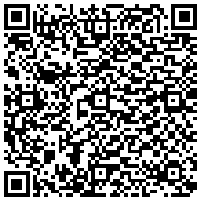 QR Code for bitcoin:bitcoin:bitcoin:bitcoin:bitcoin:bitcoin:bitcoin:bitcoin:bitcoin:bitcoin:bitcoin:bitcoin:bitcoin:bitcoin:bitcoin:bitcoin:dash:XnN4CXAvaeBLfbKjf8DrKyEbK3MBbMav7k