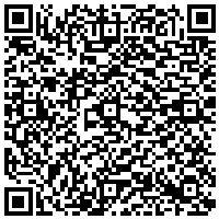 QR Code for bitcoin:bitcoin:bitcoin:bitcoin:bitcoin:bitcoin:bitcoin:bitcoin:bitcoin:bitcoin:bitcoin:bitcoin:bitcoin:bitcoin:bitcoin:bitcoin:dash:XnNFtTdYcoTBhogTv7myHKPVAbteU4fPht