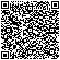 QR Code for bitcoin:bitcoin:bitcoin:bitcoin:bitcoin:bitcoin:bitcoin:bitcoin:bitcoin:bitcoin:bitcoin:bitcoin:bitcoin:bitcoin:bitcoin:bitcoin:dash:XnNGR3Cwyo5VJsVYBAoiM6KrsyaRAC8DFd