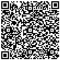 QR Code for bitcoin:bitcoin:bitcoin:bitcoin:bitcoin:bitcoin:bitcoin:bitcoin:bitcoin:bitcoin:bitcoin:bitcoin:bitcoin:bitcoin:bitcoin:bitcoin:dash:XnNKEnYGCfMnSD9RawtrudLXPJLSb322VC