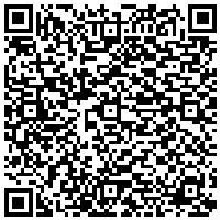 QR Code for bitcoin:bitcoin:bitcoin:bitcoin:bitcoin:bitcoin:bitcoin:bitcoin:bitcoin:bitcoin:bitcoin:bitcoin:bitcoin:bitcoin:bitcoin:bitcoin:dash:XnNQGoLeGS6MCARueFxioxmciTxGfRGgoW