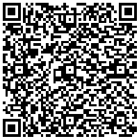 QR Code for bitcoin:bitcoin:bitcoin:bitcoin:bitcoin:bitcoin:bitcoin:bitcoin:bitcoin:bitcoin:bitcoin:bitcoin:bitcoin:bitcoin:bitcoin:bitcoin:dash:XnNW7f3d8vACLLHnBcWwpBi54aZ6egtsKu