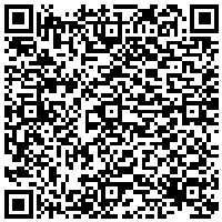 QR Code for bitcoin:bitcoin:bitcoin:bitcoin:bitcoin:bitcoin:bitcoin:bitcoin:bitcoin:bitcoin:bitcoin:bitcoin:bitcoin:bitcoin:bitcoin:bitcoin:dash:XnNc78ctYNFSNtt8dpTc3uYwsC9LvHTGpK