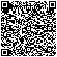 QR Code for bitcoin:bitcoin:bitcoin:bitcoin:bitcoin:bitcoin:bitcoin:bitcoin:bitcoin:bitcoin:bitcoin:bitcoin:bitcoin:bitcoin:bitcoin:bitcoin:dash:XnNeXbmLK7SyAPxtSN7VGn1EaDLHEUmYt6