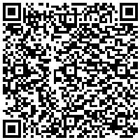 QR Code for bitcoin:bitcoin:bitcoin:bitcoin:bitcoin:bitcoin:bitcoin:bitcoin:bitcoin:bitcoin:bitcoin:bitcoin:bitcoin:bitcoin:bitcoin:bitcoin:dash:XnNf2FCdUYC14AxJCbrqm2keBij1TZB7n2