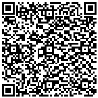 QR Code for bitcoin:bitcoin:bitcoin:bitcoin:bitcoin:bitcoin:bitcoin:bitcoin:bitcoin:bitcoin:bitcoin:bitcoin:bitcoin:bitcoin:bitcoin:bitcoin:dash:XnNgAh1yRU5aKT8aPCmfFca4vJAfnfaKbe