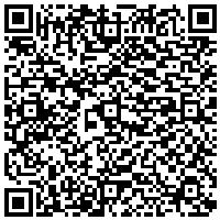 QR Code for bitcoin:bitcoin:bitcoin:bitcoin:bitcoin:bitcoin:bitcoin:bitcoin:bitcoin:bitcoin:bitcoin:bitcoin:bitcoin:bitcoin:bitcoin:bitcoin:dash:XnNr8UCTaVC2TNMAE9VEMZegiCErwAFa4n
