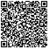 QR Code for bitcoin:bitcoin:bitcoin:bitcoin:bitcoin:bitcoin:bitcoin:bitcoin:bitcoin:bitcoin:bitcoin:bitcoin:bitcoin:bitcoin:bitcoin:bitcoin:dash:XnP8xSAgcH5o7jbMBeYNUebBrSE37EGYKx