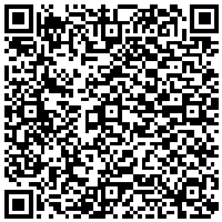 QR Code for bitcoin:bitcoin:bitcoin:bitcoin:bitcoin:bitcoin:bitcoin:bitcoin:bitcoin:bitcoin:bitcoin:bitcoin:bitcoin:bitcoin:bitcoin:bitcoin:dash:XnP9LX8TNEbASSPPcoVkbX4hAeb6UmLUtZ