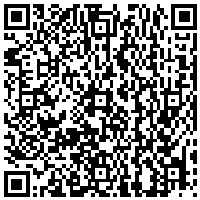 QR Code for bitcoin:bitcoin:bitcoin:bitcoin:bitcoin:bitcoin:bitcoin:bitcoin:bitcoin:bitcoin:bitcoin:bitcoin:bitcoin:bitcoin:bitcoin:bitcoin:dash:XnP9MHf8wEmbP6bPVswFRKHqGPMtwWtaRk