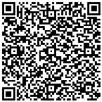 QR Code for bitcoin:bitcoin:bitcoin:bitcoin:bitcoin:bitcoin:bitcoin:bitcoin:bitcoin:bitcoin:bitcoin:bitcoin:bitcoin:bitcoin:bitcoin:bitcoin:dash:XnPB3BmMNNDhhVQ4xaEM2DMEZBVNkpHCWu