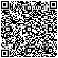 QR Code for bitcoin:bitcoin:bitcoin:bitcoin:bitcoin:bitcoin:bitcoin:bitcoin:bitcoin:bitcoin:bitcoin:bitcoin:bitcoin:bitcoin:bitcoin:bitcoin:dash:XnPDsuxj5KyRrHJXxm4HDevAMTPMHXYY7d