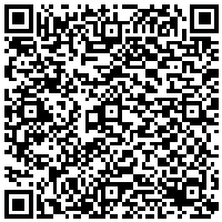 QR Code for bitcoin:bitcoin:bitcoin:bitcoin:bitcoin:bitcoin:bitcoin:bitcoin:bitcoin:bitcoin:bitcoin:bitcoin:bitcoin:bitcoin:bitcoin:bitcoin:dash:XnPFFB57Z37YbESHw6zXwDPgR8HFsa9SW1