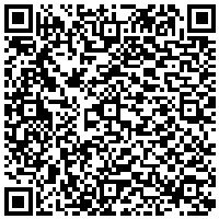 QR Code for bitcoin:bitcoin:bitcoin:bitcoin:bitcoin:bitcoin:bitcoin:bitcoin:bitcoin:bitcoin:bitcoin:bitcoin:bitcoin:bitcoin:bitcoin:bitcoin:dash:XnPFo7i1RCBVcL71gxXKs9udpCCyJ5qMA5