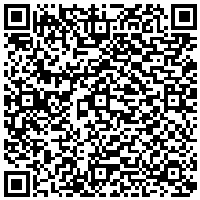 QR Code for bitcoin:bitcoin:bitcoin:bitcoin:bitcoin:bitcoin:bitcoin:bitcoin:bitcoin:bitcoin:bitcoin:bitcoin:bitcoin:bitcoin:bitcoin:bitcoin:dash:XnPMVmRTuqT8STbmMVLEHiodbHrVNvxtjk