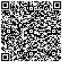 QR Code for bitcoin:bitcoin:bitcoin:bitcoin:bitcoin:bitcoin:bitcoin:bitcoin:bitcoin:bitcoin:bitcoin:bitcoin:bitcoin:bitcoin:bitcoin:bitcoin:dash:XnPNTnSVPmdMPsQD3xGHzQuYbDM8VTm2ZM