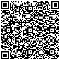 QR Code for bitcoin:bitcoin:bitcoin:bitcoin:bitcoin:bitcoin:bitcoin:bitcoin:bitcoin:bitcoin:bitcoin:bitcoin:bitcoin:bitcoin:bitcoin:bitcoin:dash:XnPPDR3cb2cXpRDJaFfwLFZdosek5vNLZ2