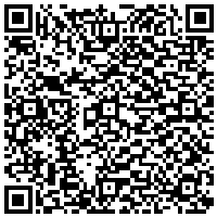 QR Code for bitcoin:bitcoin:bitcoin:bitcoin:bitcoin:bitcoin:bitcoin:bitcoin:bitcoin:bitcoin:bitcoin:bitcoin:bitcoin:bitcoin:bitcoin:bitcoin:dash:XnPTgnrsRuPebCUwsjgdHkhpfzsDFE8ikd