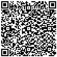 QR Code for bitcoin:bitcoin:bitcoin:bitcoin:bitcoin:bitcoin:bitcoin:bitcoin:bitcoin:bitcoin:bitcoin:bitcoin:bitcoin:bitcoin:bitcoin:bitcoin:dash:XnPU5gPMyvQLY7SmTACdtYkcJSFA9q8MC9