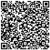QR Code for bitcoin:bitcoin:bitcoin:bitcoin:bitcoin:bitcoin:bitcoin:bitcoin:bitcoin:bitcoin:bitcoin:bitcoin:bitcoin:bitcoin:bitcoin:bitcoin:dash:XnPXSnpwWFnVbGBTUXckwpGVVLbwjrCcfa