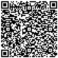 QR Code for bitcoin:bitcoin:bitcoin:bitcoin:bitcoin:bitcoin:bitcoin:bitcoin:bitcoin:bitcoin:bitcoin:bitcoin:bitcoin:bitcoin:bitcoin:bitcoin:dash:XnPcUYtUJCNitEawTDaRWbfvnNe2buhBUn