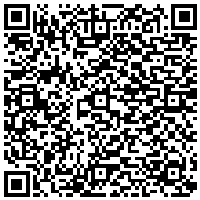 QR Code for bitcoin:bitcoin:bitcoin:bitcoin:bitcoin:bitcoin:bitcoin:bitcoin:bitcoin:bitcoin:bitcoin:bitcoin:bitcoin:bitcoin:bitcoin:bitcoin:dash:XnPdCpdADE2FK1ZfbimAdefs5np2gXpB95