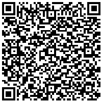 QR Code for bitcoin:bitcoin:bitcoin:bitcoin:bitcoin:bitcoin:bitcoin:bitcoin:bitcoin:bitcoin:bitcoin:bitcoin:bitcoin:bitcoin:bitcoin:bitcoin:dash:XnPnhWXV97ZYmLUWNfTfHmffMLSTLCyYoZ