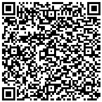 QR Code for bitcoin:bitcoin:bitcoin:bitcoin:bitcoin:bitcoin:bitcoin:bitcoin:bitcoin:bitcoin:bitcoin:bitcoin:bitcoin:bitcoin:bitcoin:bitcoin:dash:XnPoBBshdevdvEsfeXjDw8iM7FHdA1gZhr