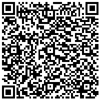 QR Code for bitcoin:bitcoin:bitcoin:bitcoin:bitcoin:bitcoin:bitcoin:bitcoin:bitcoin:bitcoin:bitcoin:bitcoin:bitcoin:bitcoin:bitcoin:bitcoin:dash:XnPrq8KY4DwDtNpLoopPC5i7pAFQ4skkPm