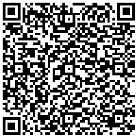 QR Code for bitcoin:bitcoin:bitcoin:bitcoin:bitcoin:bitcoin:bitcoin:bitcoin:bitcoin:bitcoin:bitcoin:bitcoin:bitcoin:bitcoin:bitcoin:bitcoin:dash:XnPuniwRbcEWFcvDUtpbuvJ9YuPKLT2qL4