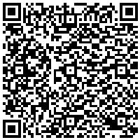 QR Code for bitcoin:bitcoin:bitcoin:bitcoin:bitcoin:bitcoin:bitcoin:bitcoin:bitcoin:bitcoin:bitcoin:bitcoin:bitcoin:bitcoin:bitcoin:bitcoin:dash:XnPx79FAd6n2ym3bgD41xsSkYBJRwPyBc2