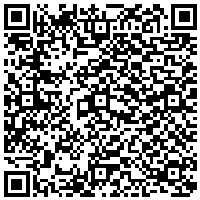 QR Code for bitcoin:bitcoin:bitcoin:bitcoin:bitcoin:bitcoin:bitcoin:bitcoin:bitcoin:bitcoin:bitcoin:bitcoin:bitcoin:bitcoin:bitcoin:bitcoin:dash:XnPyPy1ue5RamCyrK3N3kRNm1FjZ1xp55n