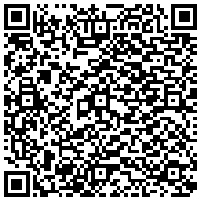 QR Code for bitcoin:bitcoin:bitcoin:bitcoin:bitcoin:bitcoin:bitcoin:bitcoin:bitcoin:bitcoin:bitcoin:bitcoin:bitcoin:bitcoin:bitcoin:bitcoin:dash:XnPyvwtuX37teH19eFCDGyfbnoj8t6fiDD