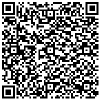QR Code for bitcoin:bitcoin:bitcoin:bitcoin:bitcoin:bitcoin:bitcoin:bitcoin:bitcoin:bitcoin:bitcoin:bitcoin:bitcoin:bitcoin:bitcoin:bitcoin:dash:XnQ3PDmdAtVQ3dwcXVQ6S2RMzDfaJ5bSCy