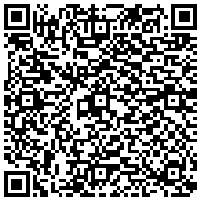 QR Code for bitcoin:bitcoin:bitcoin:bitcoin:bitcoin:bitcoin:bitcoin:bitcoin:bitcoin:bitcoin:bitcoin:bitcoin:bitcoin:bitcoin:bitcoin:bitcoin:dash:XnQ7rf4YefwfpySnYJj14Z44idRdcMRntP