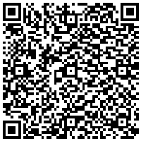 QR Code for bitcoin:bitcoin:bitcoin:bitcoin:bitcoin:bitcoin:bitcoin:bitcoin:bitcoin:bitcoin:bitcoin:bitcoin:bitcoin:bitcoin:bitcoin:bitcoin:dash:XnQLHYYSwFsBeuSyoFJoz2D7nwZcTfrekb