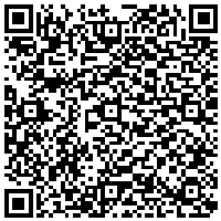 QR Code for bitcoin:bitcoin:bitcoin:bitcoin:bitcoin:bitcoin:bitcoin:bitcoin:bitcoin:bitcoin:bitcoin:bitcoin:bitcoin:bitcoin:bitcoin:bitcoin:dash:XnQPDAcg7Dc7jfeSAMbhdj5L8UZURLpEcZ