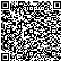 QR Code for bitcoin:bitcoin:bitcoin:bitcoin:bitcoin:bitcoin:bitcoin:bitcoin:bitcoin:bitcoin:bitcoin:bitcoin:bitcoin:bitcoin:bitcoin:bitcoin:dash:XnQx4TrzTytDPa4de4eFUfPYCapWN91jrZ