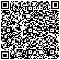 QR Code for bitcoin:bitcoin:bitcoin:bitcoin:bitcoin:bitcoin:bitcoin:bitcoin:bitcoin:bitcoin:bitcoin:bitcoin:bitcoin:bitcoin:bitcoin:bitcoin:dash:XnR5yXxjXeaVNUYA9LpWWUBP9RFjdx8ACk