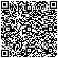 QR Code for bitcoin:bitcoin:bitcoin:bitcoin:bitcoin:bitcoin:bitcoin:bitcoin:bitcoin:bitcoin:bitcoin:bitcoin:bitcoin:bitcoin:bitcoin:bitcoin:dash:XnRCdPuXMmNT5agVT8uctZWsrxzjsv1nDy