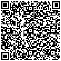 QR Code for bitcoin:bitcoin:bitcoin:bitcoin:bitcoin:bitcoin:bitcoin:bitcoin:bitcoin:bitcoin:bitcoin:bitcoin:bitcoin:bitcoin:bitcoin:bitcoin:dash:XnRFszWf7KUyuSWzaTMHfEscX5KKMB6Pmz