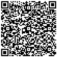 QR Code for bitcoin:bitcoin:bitcoin:bitcoin:bitcoin:bitcoin:bitcoin:bitcoin:bitcoin:bitcoin:bitcoin:bitcoin:bitcoin:bitcoin:bitcoin:bitcoin:dash:XnRGwD7WRBEC7ZLByPg9i97b5WsGT2Gp5e
