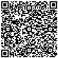 QR Code for bitcoin:bitcoin:bitcoin:bitcoin:bitcoin:bitcoin:bitcoin:bitcoin:bitcoin:bitcoin:bitcoin:bitcoin:bitcoin:bitcoin:bitcoin:bitcoin:dash:XnRHtdH5wNbZF5B8yfcbvuoAScdZFRzWSa
