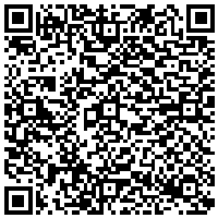 QR Code for bitcoin:bitcoin:bitcoin:bitcoin:bitcoin:bitcoin:bitcoin:bitcoin:bitcoin:bitcoin:bitcoin:bitcoin:bitcoin:bitcoin:bitcoin:bitcoin:dash:XnRJhHsZUb13mWcbcHMnLQPpMLUARMSdS8