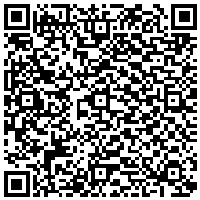 QR Code for bitcoin:bitcoin:bitcoin:bitcoin:bitcoin:bitcoin:bitcoin:bitcoin:bitcoin:bitcoin:bitcoin:bitcoin:bitcoin:bitcoin:bitcoin:bitcoin:dash:XnRLi6Ax71FgFBNiWeLFPH9LeZdfqmsJYC