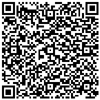 QR Code for bitcoin:bitcoin:bitcoin:bitcoin:bitcoin:bitcoin:bitcoin:bitcoin:bitcoin:bitcoin:bitcoin:bitcoin:bitcoin:bitcoin:bitcoin:bitcoin:dash:XnRPaeA7r8DM69rubpVJGLb2LHVVTduny5