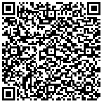 QR Code for bitcoin:bitcoin:bitcoin:bitcoin:bitcoin:bitcoin:bitcoin:bitcoin:bitcoin:bitcoin:bitcoin:bitcoin:bitcoin:bitcoin:bitcoin:bitcoin:dash:XnRVLHgArSjZ95dBkoaD2LeACDuyQiLsc7